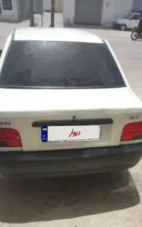 خودرو