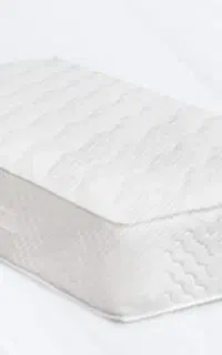 تشک رویا ۹۰ در ۲۰۰