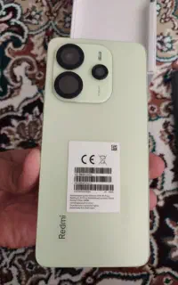 نوت 14