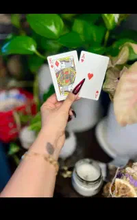 انواع فال دقیق و صد درصد تضمینی