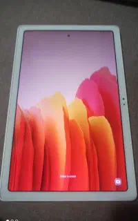 سامسونگ a7 تبلت