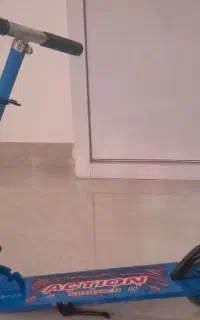فروش اسکوتر نو نو