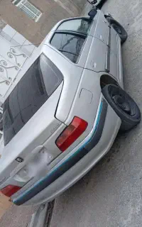 86 دوگانه