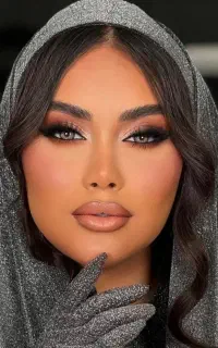 میکاپ وشنیون تخصصی