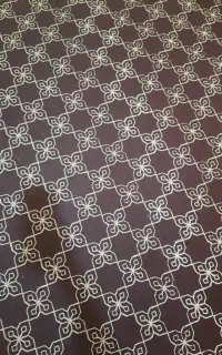 موکت