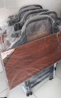 فروش نقد و اقساط حتی یک عدد