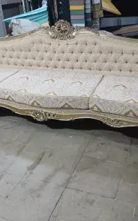 اجتماعی