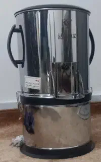 سبزی خردکن