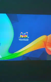 ویدیو پروژکتور ویوسونیک PX706 سه بعدی،HDR، فول HD