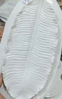 ۲۵عدد قالب سنگ مصنوعی و رزین