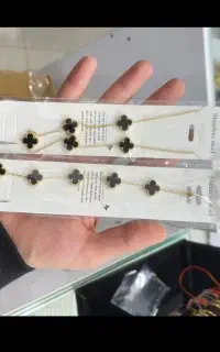 وانکلیف عمده