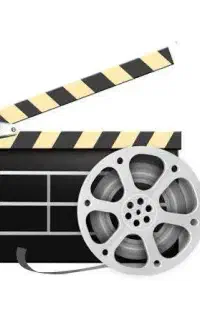 آرشیو فیلم