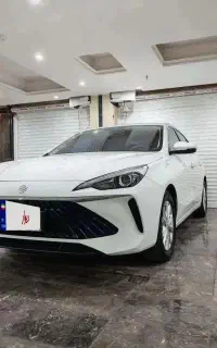 mg5 سفارش خلیج