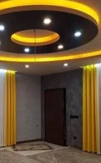 پرده ارتش باستیان بنا فراسازه جهان سازه معیار آژند