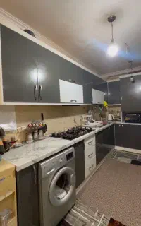فروش ویلایی کوه ملت