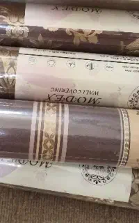 تا امشب ۳۰۰ بگیر مفتی