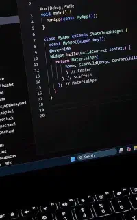 طراحی سایت هر نوع سایتی و برنامه
