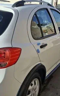 کوییک ۴۰۱ S نقدی و شرایطی