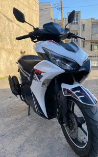 ایروکس گلکسی رادیات