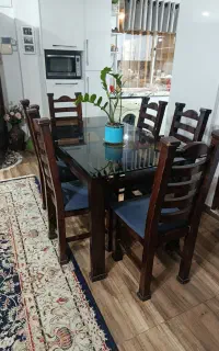 صنایع چوب