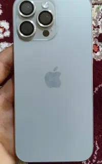 ایفون ۱۶پرو مکس