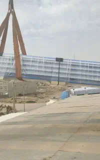 پیمانکاری ساختمانی جلالی در الیگودرز وحومه