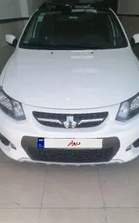 کوئیک 1402 اتومات فول استثنایی معاوضه ،نقد و اقساط
