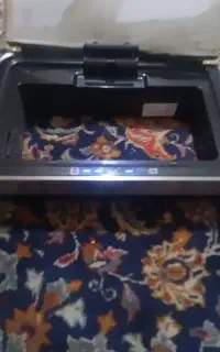 چیزهایی که درتصویر هستند برای فروش میباشدتماس ۲۴ری