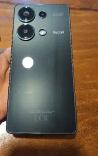 نوت 13 پرو 5G