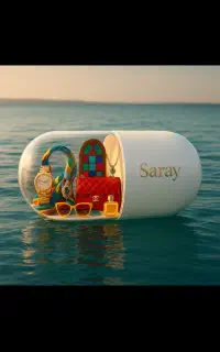 استخدام فروشنده