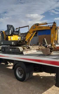 خودروبر خودرو بر خودروسوار اصفهان فولادشهر