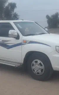 پادرا پلاس