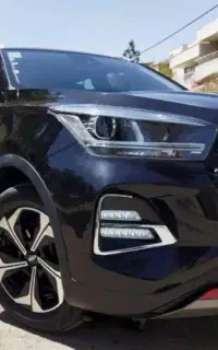 x55 pro