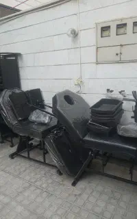 فروش تخت و ست تتو (پول لازمم)