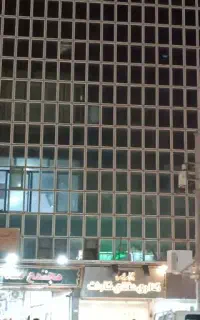 مغازه مجتمع تجاری صدف