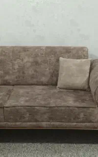 مبل