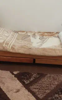 تخت خواب