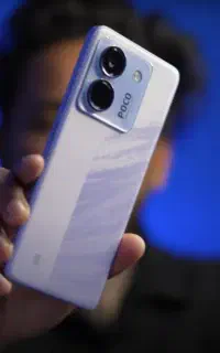 poco m7pro G5