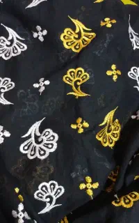 فروش چادر
