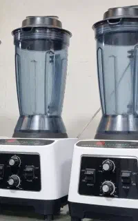 مخلوط کن اسمارت