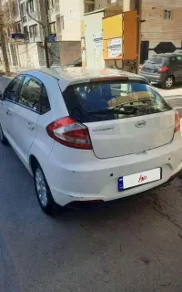 ام وی ام ۳۱۵ مدل ۹۳