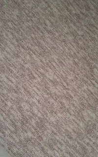 موکت جنس خوب ۴×۳