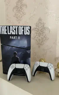 ps5 slim digital کپی خور