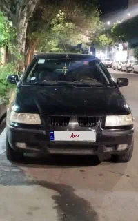 فروش خودرو