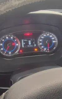 آموزش رانندگی