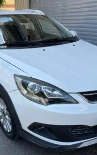 مدل۹۸بی رنگ mvm 315اکسلنت