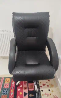 صندلی اداری