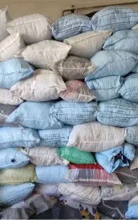 لباس