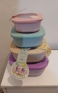 آشپز خانه