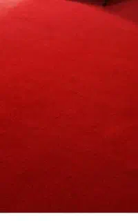موکت قرمز
